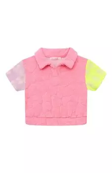 Поло Billieblush