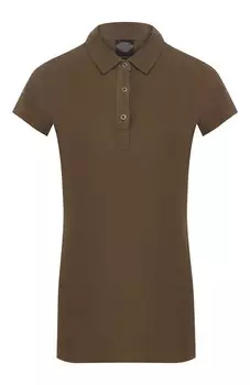 Поло Black Label Harley-Davidson