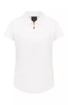 Поло Bogner Fire+Ice