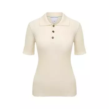 Поло Bottega Veneta