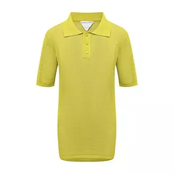 Поло Bottega Veneta