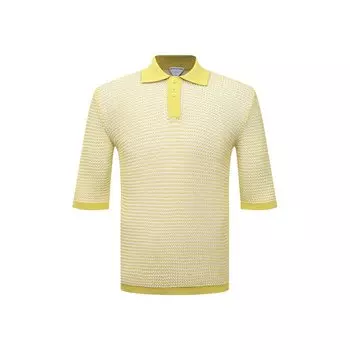 Поло Bottega Veneta