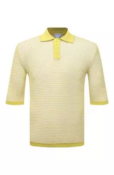 Поло Bottega Veneta