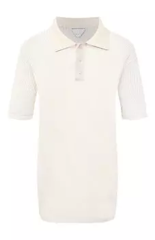 Поло Bottega Veneta