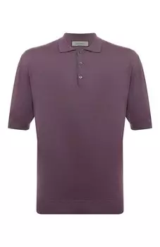 Поло Canali