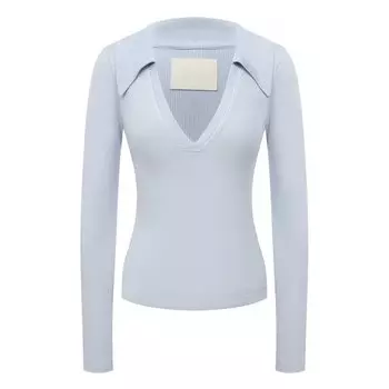 Поло Citizens Of Humanity