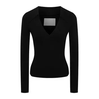 Поло Citizens Of Humanity