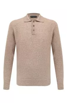 Поло Daniele Fiesoli