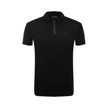 Поло Emporio Armani
