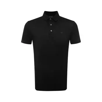 Поло Emporio Armani