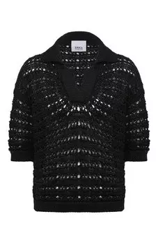 Поло Erika Cavallini