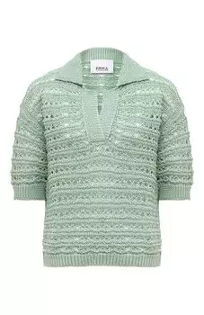 Поло Erika Cavallini