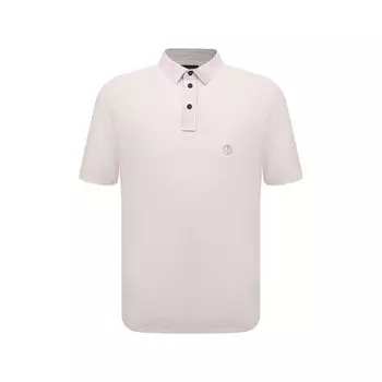 Поло Giorgio Armani