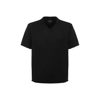 Поло Giorgio Armani