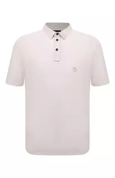 Поло Giorgio Armani