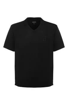 Поло Giorgio Armani