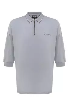 Поло Giorgio Armani