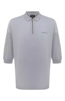 Поло Giorgio Armani