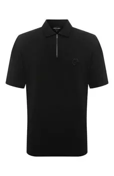 Поло Giorgio Armani