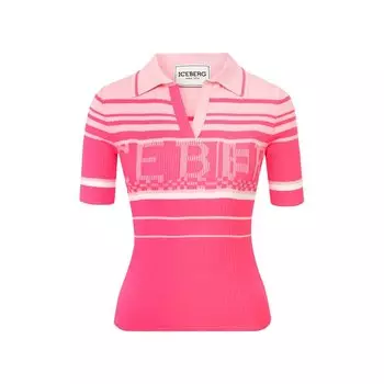 Поло Iceberg