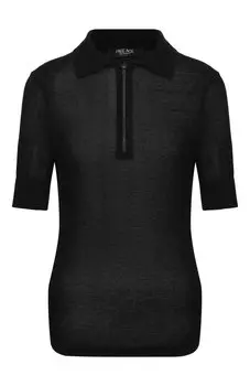 Поло из вискозы Freeage