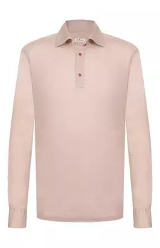 Поло Kiton