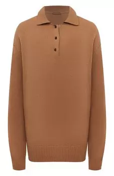 Поло LE17SEPTEMBRE