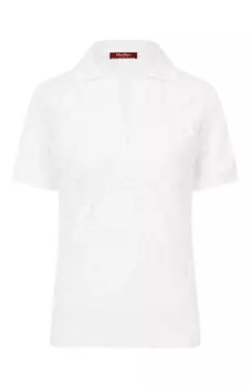 Поло Max Mara Studio