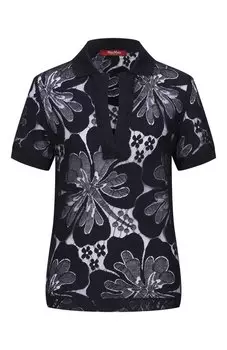 Поло Max Mara Studio