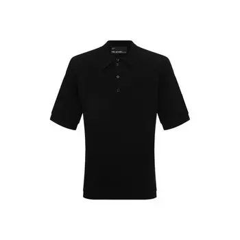 Поло Neil Barrett