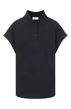 Поло Saint Laurent