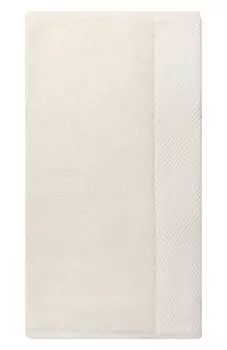 Полотенце для лица Diamonds Bordo Frette