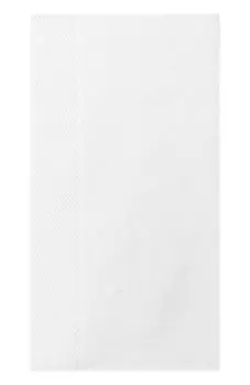 Полотенце для лица Diamonds Bordo Frette