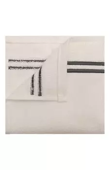 Полотенце для лица Hotel Classic Frette