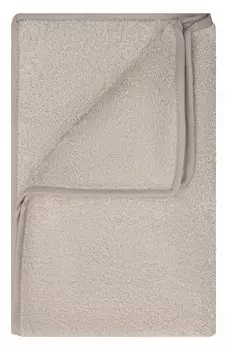 Полотенце для лица Unito Frette