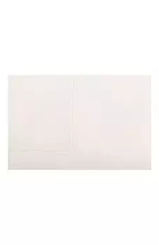 Полотенце для рук Unito Frette