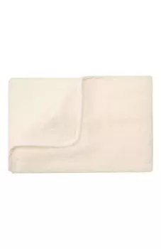 Полотенце для рук Unito Frette