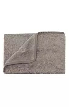 Полотенце для рук Unito Frette
