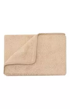 Полотенце для рук Unito Frette