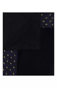 Полотенце Fefe`