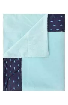 Полотенце Fefe`