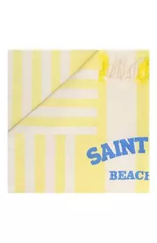 Полотенце MC2 Saint Barth