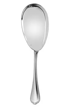 Половник для риса Spatours Christofle