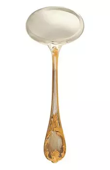 Половник для соуса Christofle