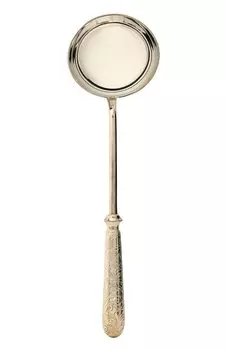 Половник для супа Christofle