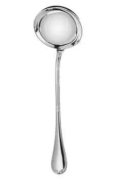 Половник для супа Rubans Christofle