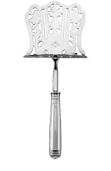 Половник Malmaison Christofle