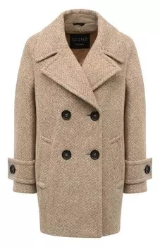 Полупальто Cinzia Rocca