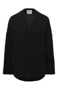 Полупальто Forte_forte