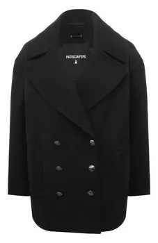 Полупальто Patrizia Pepe